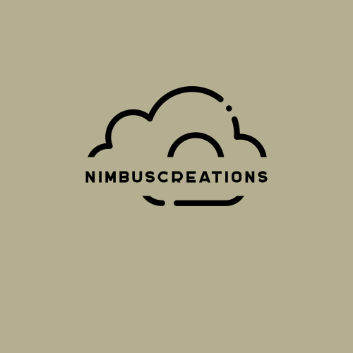 Nimbus-logo