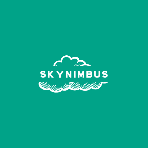 Nimbus-logo