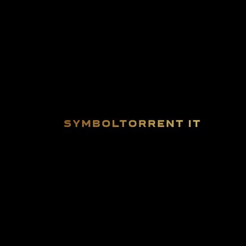 Symbole Du Logo Utorrent