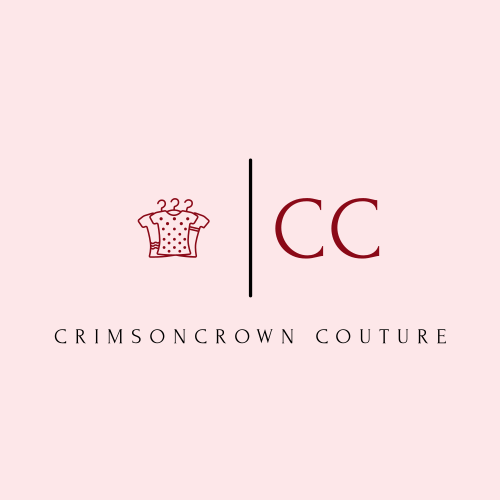 Logo De La Couronne Rouge