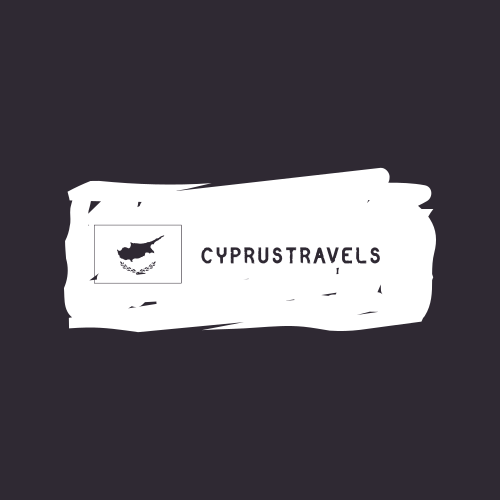 Cyprus logo