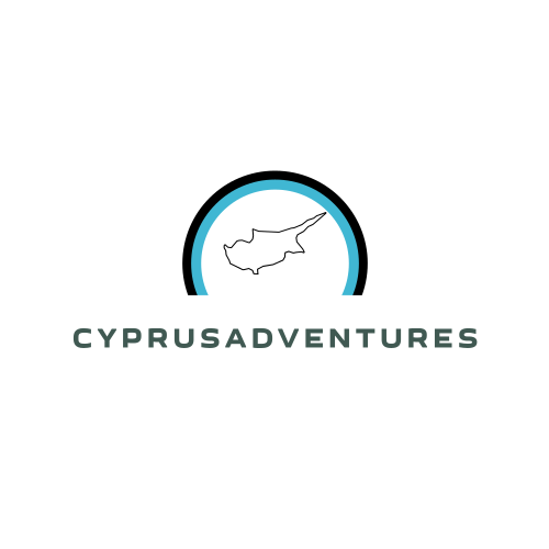 Logo De Chypre