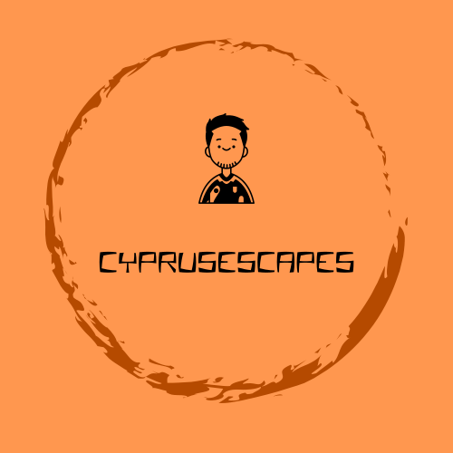 Logo De Chypre