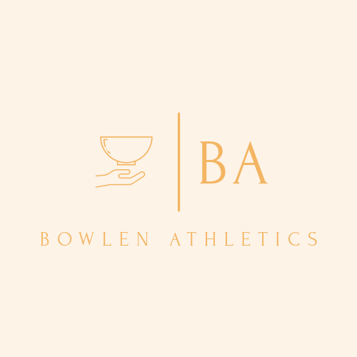 Logotipo De Bowlen