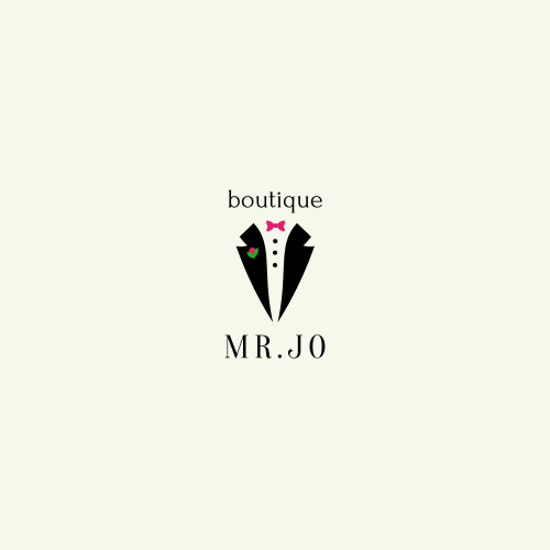 Herren Hochzeitsanzug Logo Herren Hochzeitsanzug Logo