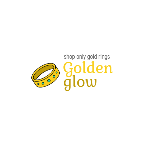 Premium Vector | Letter sr luxury royal golden gold logo concept design  premium