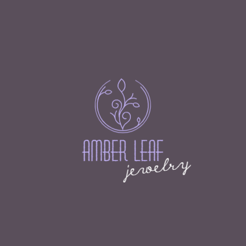 Top 10 Jewelry Logos, Jewelry Logo