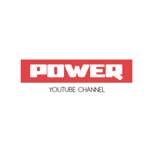 Фото для логотипа канала на ютубе