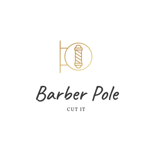 Kuaför Direği Salon Logosu Kuaför Direği Salon Logosu