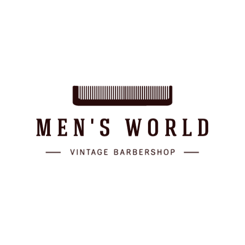 Hairbrush logo Hairbrush logo