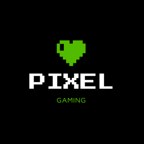 Pixel Orbit