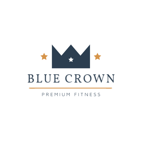 Logo Corona Azul Logo Corona Azul