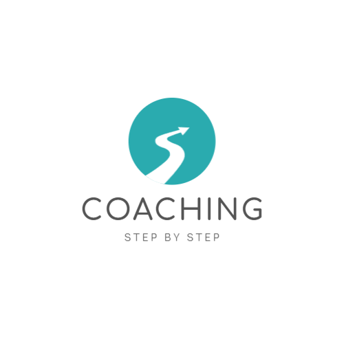 SF2 Coaching Logo Redesign :: Behance