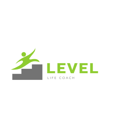 Coaching Logo