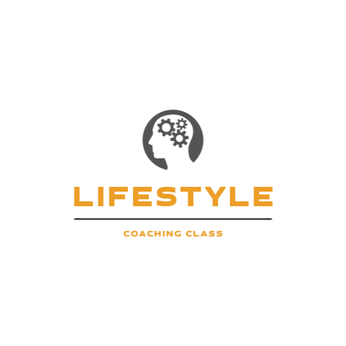 1,858 Coaching Center Logo Royalty-Free Photos and Stock Images |  Shutterstock