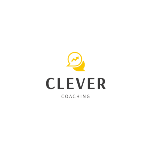 Coaching | Coaching logo, Coaching, Custom logo design