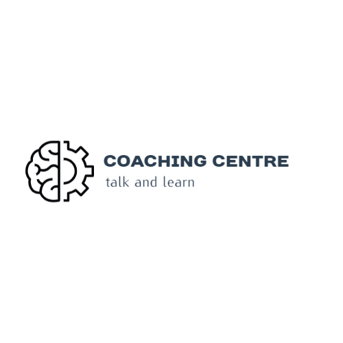 Modern, Serious, Life Coaching Logo Design for The Mindset Coach / The  MindSet Coach by vilhelmalex82 | Design #6204046