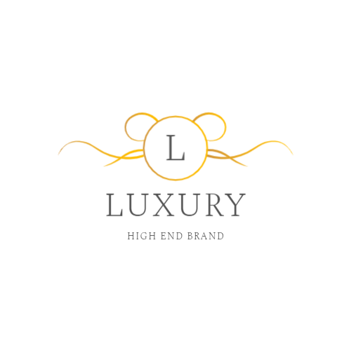 Dupe L V Fashion Letter Logo … curated on LTK