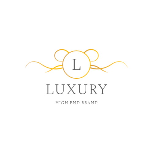 Letter LV Logo Design Monogram Business And Company Logotype