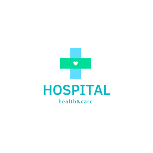 Bradley Memorial Hospital Logo PNG Transparent & SVG Vector - Freebie Supply