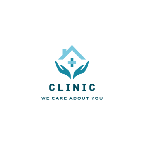 Premium Vector | Life pro hospital logo design template with plus and  building icon