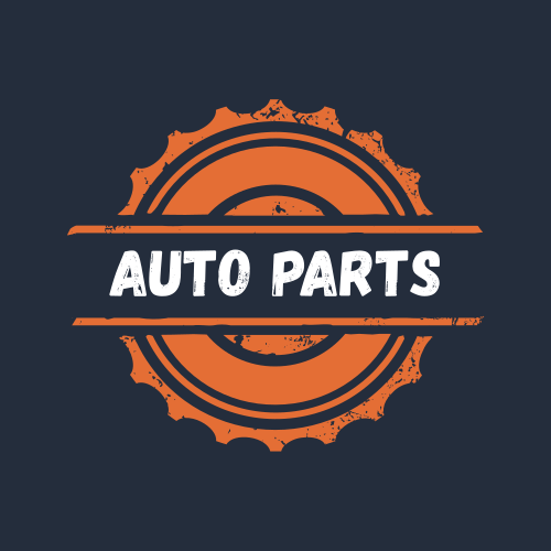Autoteile Logo Autoteile Logo