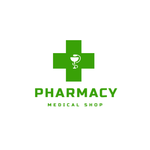 Logotipo De Signo De Medicina Logotipo De Signo De Medicina