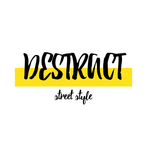Siyah Ve Sarı Genel Logo Siyah Ve Sarı Genel Logo
