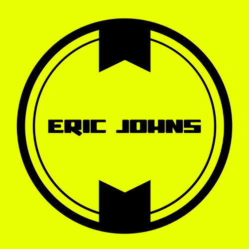 Logo Jaune Personnel Logo Jaune Personnel