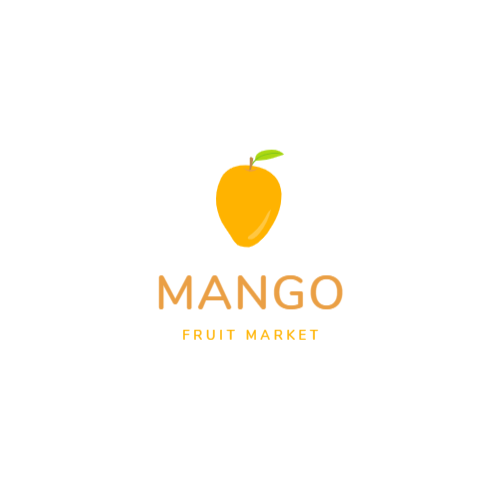 Mango Stores Pakistan