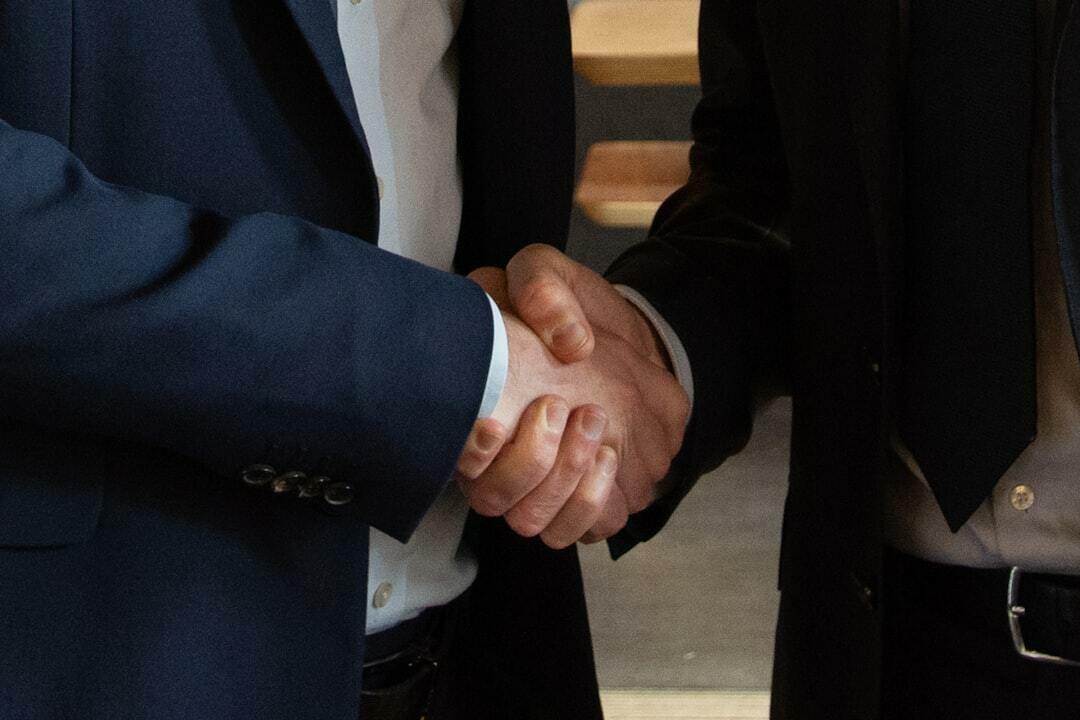 Stock photo
