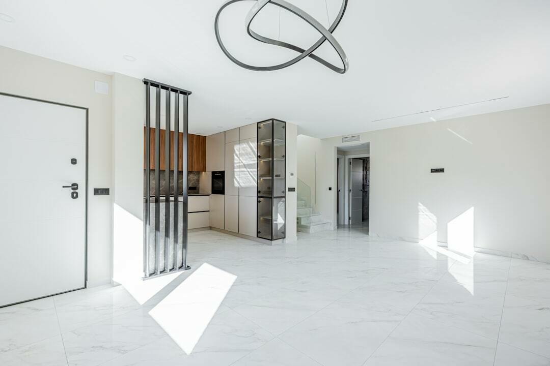 <p class="">Stock photo</p>