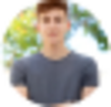 Denis