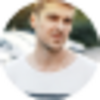 Luis