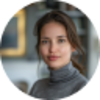 Emma, SMM manager