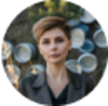 Sofia, freelancer