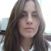 Ehlvira Novikova
