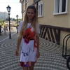 Ирина Золоторева
