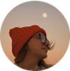 Olivia Patel\nSmall business owner