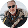 Michael Thompson\nManager