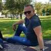 Stas Avrasin