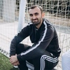 Irakli Ika