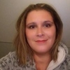 Eva Van Robbroeck