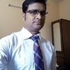 Ranjit Parija