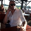 Dejan Kostic
