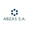 Abzas SA