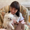 Анна Прижимова