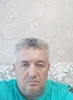 Георгий Мноцик