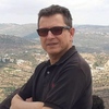 Maher Hamdan