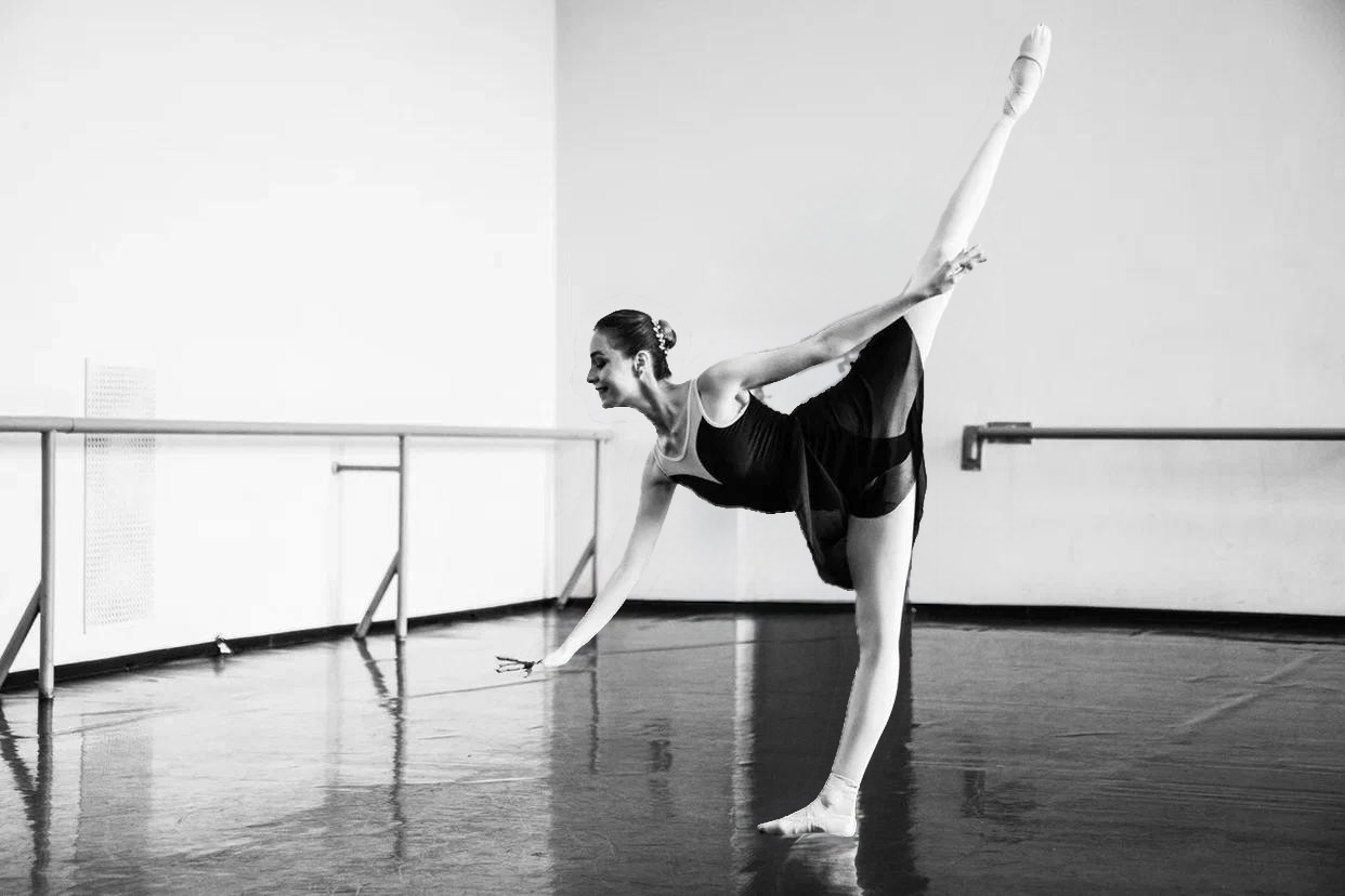 <p class=""></p>